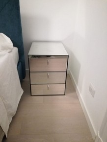 5-arredo-specchio.jpg